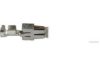 VW 000979135E Repair Cable